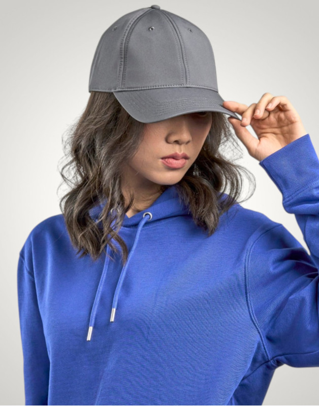 Casquette Kai AT688 AtlantisAtlantis